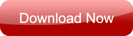 Download Avira 2012 Now With license Key free Download Avira 2012 Now With license Key free
