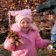 November 21 010.jpg November 21 010.jpg