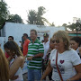 Photo15.jpg Photo15.jpg