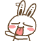 [cute-rabbit-emoticon-005%255B3%255D.gif]