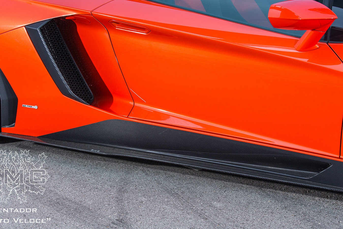 [Lamborghini-Aventador-DMC-15%255B2%255D.jpg]