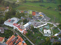 Lazne_Berta_Aurora_007.JPG