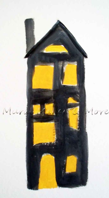 [paint-haunted-house-5%255B4%255D.jpg]
