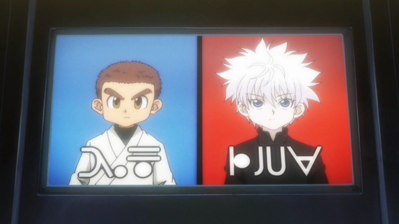 [%255BHorribleSubs%255D%2520Hunter%2520X%2520Hunter%2520-%252027%2520%255B720p%255D.mkv_snapshot_11.11_%255B2012.04.14_22.56.59%255D%255B2%255D.jpg]