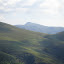 DSC06503.JPG