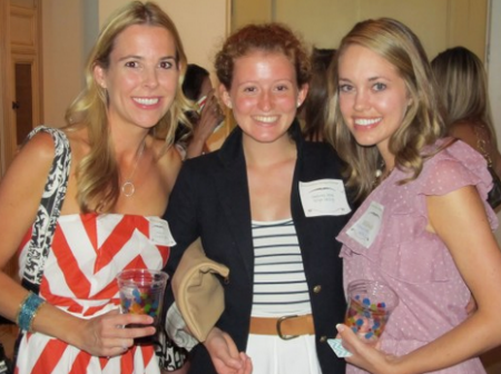 [michaela%2520noelle%252C%2520mackenzie%2520courtney%2520bloggers%255B3%255D.png]