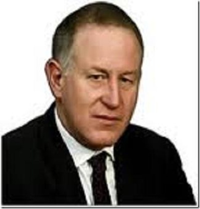 Trevor Louden Trevor Louden