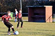 20130402 - BATO E1 - WVV E3 - 005.jpg