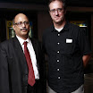 Ciff red Carpet day 4 at inox Eevent Stills 2012