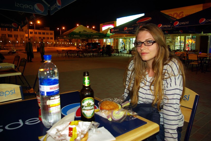lviv-0134.JPG
