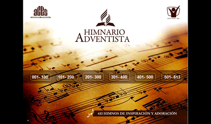 Nuevo Himnario Adventista ppt con música Incluida - Página 2 Image_thumb1