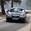 IMG_4447.jpg