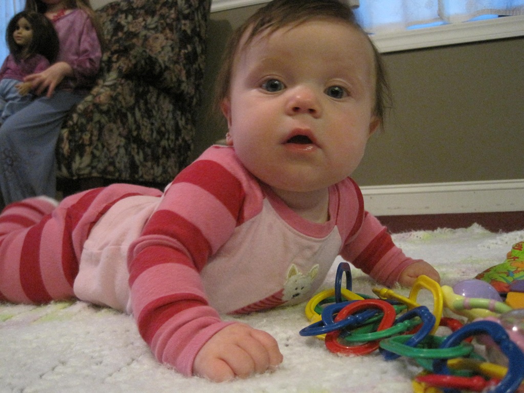 [IMG_7814%255B4%255D.jpg]