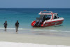  Koh Samet Adası Resimleri Fotoğrafları