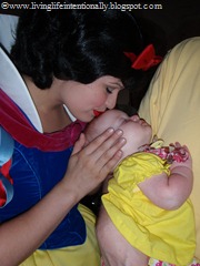 [Disney%25202011%2520304%255B4%255D.jpg]