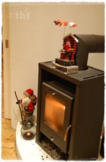 Blogg06