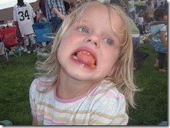 Orem Summerfest 2011 019
