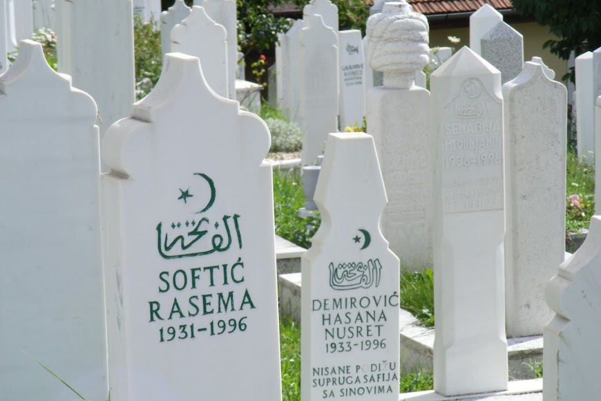 DSCF0236.JPG