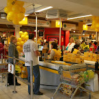 Heerschap Leuken 12.jpg