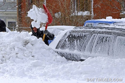 [00s%255B5%255D.jpg]