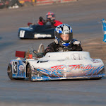 DSC_9778.JPG