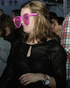 DSC03261.JPG