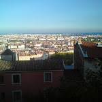 DSC00597.JPG