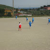 S6000845.JPG