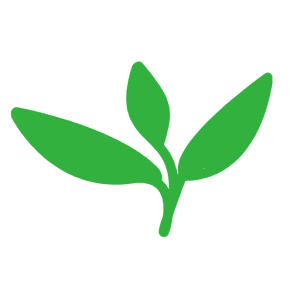 Environment Tips.apk 2.0.1