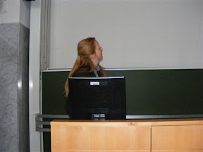 DSCF2930.JPG