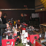 indoor SRP 2010 horst 041.jpg