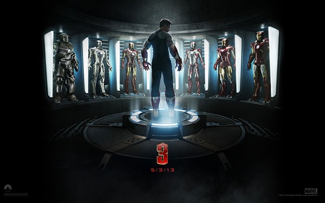 Iron-Man-3-wallpaper 003