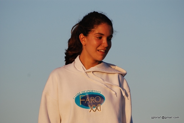 DSC_0682.JPG