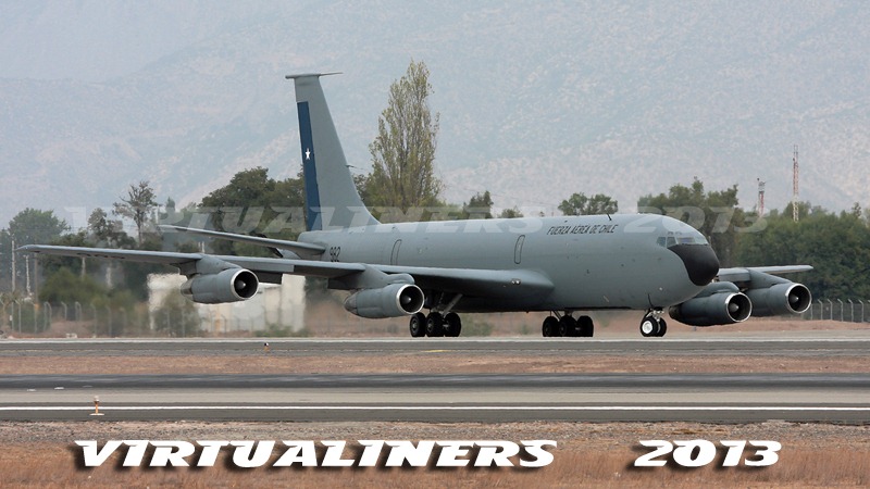 [SCEL_V284C_Centenario_Aviacion_Militar_0004-BLOG%255B3%255D.jpg]