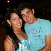 carnavalpompeu2012_sexta1dia_222.JPG