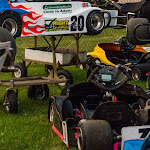 DSC_6094.JPG