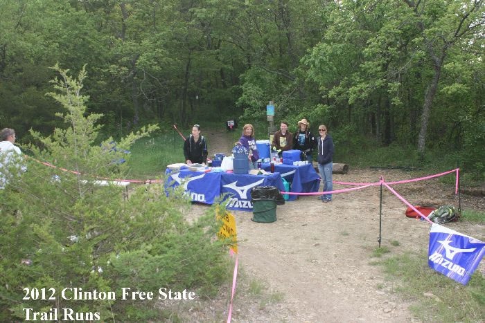 [IMG_0946_s_jpg%255B2%255D.jpg]