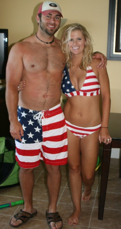 [PCB_2010_139%255B2%255D.jpg]