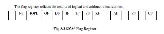 [image%255B2%255D.png]