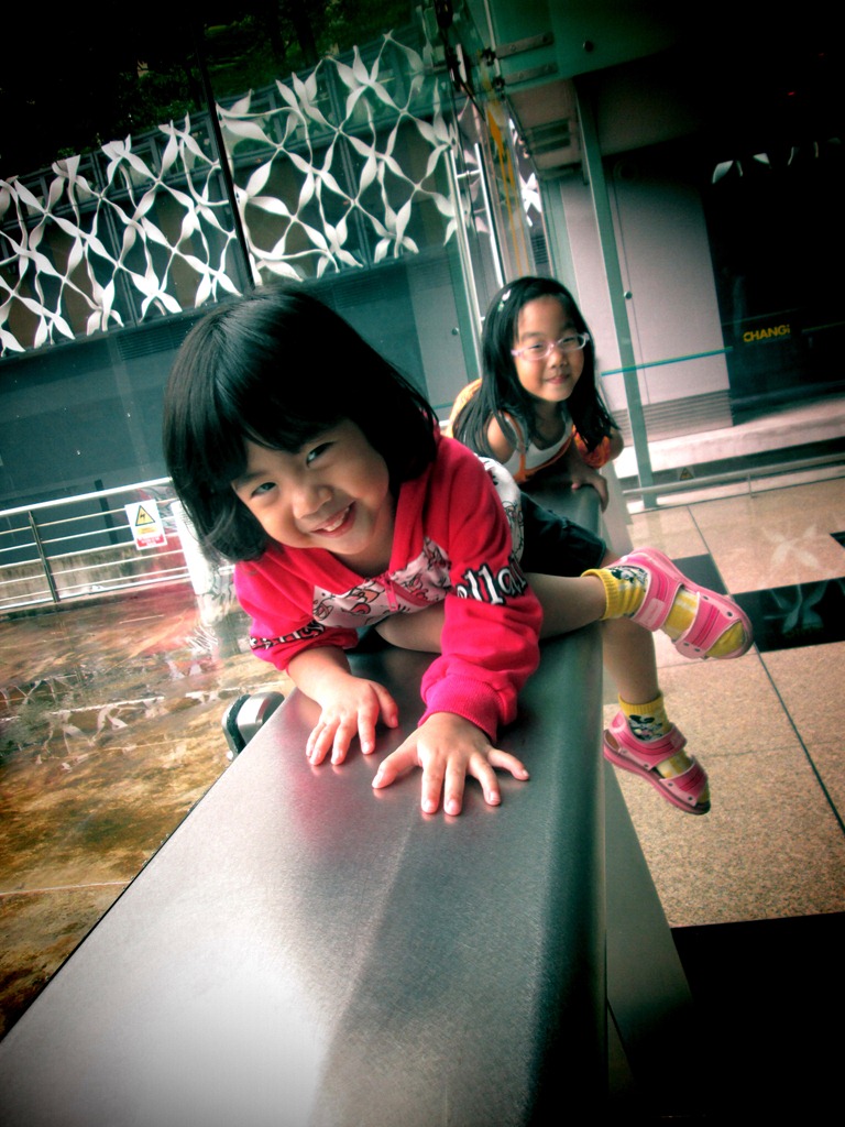 [IMG_0461%255B3%255D.jpg]