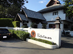 DSC00451.jpg