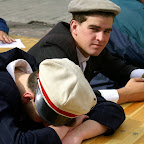krakow old city movie1056.jpg krakow old city movie1056.jpg