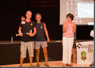 Maraton-de-escalada,-entrega-de-premios015