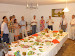 P1100044.JPG