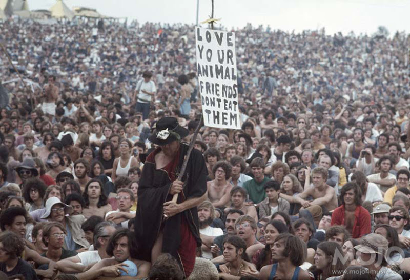 Woodstock75.jpg
