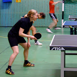 Klubbmasterskap08 Klubbmasterskap08