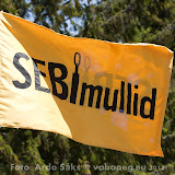 16.06.12 SEB SP