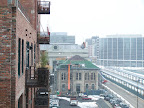 denver