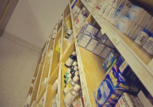Many teens and pre-teens find prescription drugs at home in medicine cabinets. Others are manipulating prescriptions originating from having their wisdom teeth removed or sports injuries.