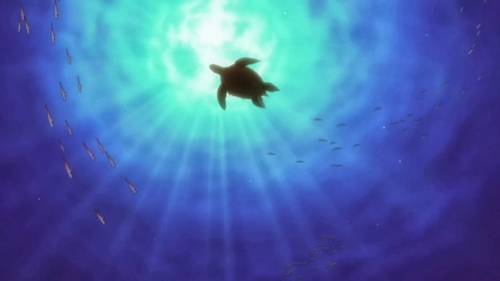 [Uchuu%2520Kyoudai%2520-%252083%2520-23%255B2%255D.jpg]